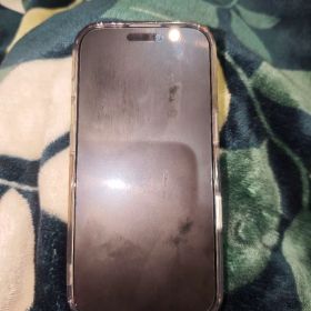 iPhone17 256gb