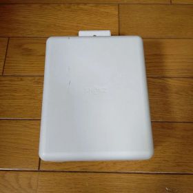 未使用 Shokz骨伝導イヤホン OpenRun Pro2S820 大迫傑モデル