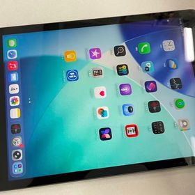 iPad 10.2 2020 (第8世代) 128GB 新品 30,000円 中古 | ネット最安値の
