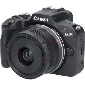 ＥＯＳ Ｒ１００ ＲＦ１８－４５ＩＳ ＳＴＭキット