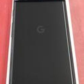 スマートフォン Pixel 7 128GB GOOGLE/AU