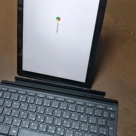 Chromebook Detachable CM3 新品 25,100円 中古 11,488円 | ネット最