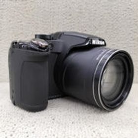デジタルカメラ COOLPIX P510 NIKON