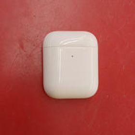 AIRPODS 第2世代 MRXJ2J/A APPLE