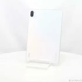 Xiaomi Mi Pad 5 新品¥28,000 中古¥14,980 | 新品・中古のネット最安値