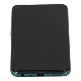 OPPO au オッポ スマートフォン/OPPO A54 5G 64GB/OPG02/b308e71e/BCランク/65【中古】
