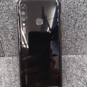 スマートフォン MAR-LX2J Huawei