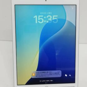 【美品】iPad 第7世代/Wi-Fi/10.2インチ/A2197/32GB〈MW752J/A〉バッテリー96％