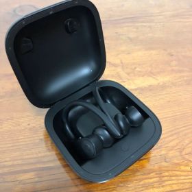 Apple/Powerbeats Pro ワイヤレスイヤホン