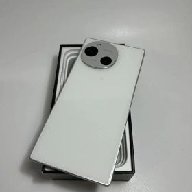 AQUOS R9 | 256GB | A401SH | SIMフリー