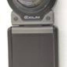デジタルカメラ EX-FR200 CASIO