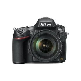 Nikon D800 良品 動作確認済み 1ヶ月保証付 高性能