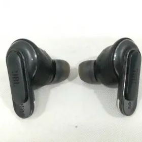 TOUR PRO 2 新品 8,400円 中古 7,000円 | ネット最安値の価格比較