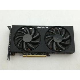 Radeon RX 6700XT搭載グラボ 中古 31,500円 | ネット最安値の価格比較