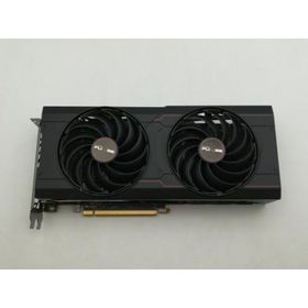 Radeon RX 6700XT搭載グラボ 中古 28,000円 | ネット最安値の価格比較
