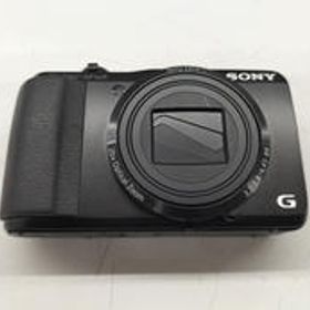デジタルカメラ DSC-HX30V SONY