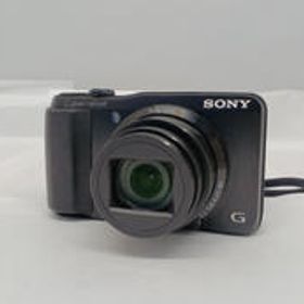 デジタルカメラ DSC-HX30V SONY