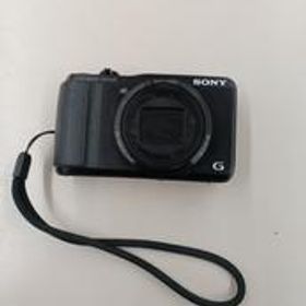 デジタルカメラ DSC-HX30V SONY