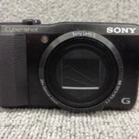 デジタルカメラ DSC-HX30V SONY