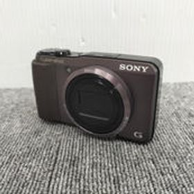 デジカメ DSC-HX30V SONY
