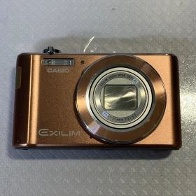 CASIO EX-ZS180#671
