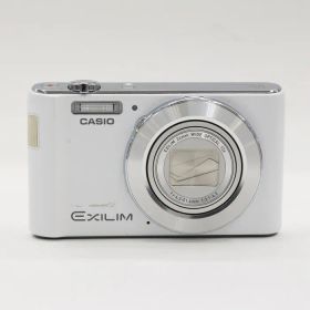 【中古】(カシオ) Casio EX-ZS180