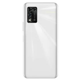 【未使用】ZTE ymobile 【SIMフリー】 Libero 5G II ホワイト 4GB 64GB A103ZT【高崎モントレー】保証期間3ヶ月