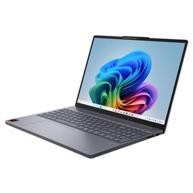 ＩｄｅａＰａｄ Ｓｌｉｍ ３ｘ Ｇｅｎ１０ １５．３型 Ｓｎａｐｄｒａｇｏｎ Ｘ Ｘ１−２６−１００ Ｏｆｆｉｃｅ グレー ８３Ｎ３００４ＨＪＰ
