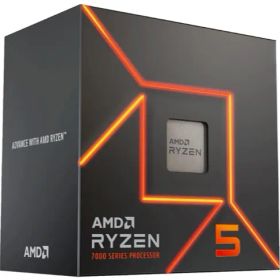 Ryzen 5 7500F BOX 新品 17,800円 中古 18,000円 | ネット最安値の価格
