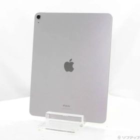 ソフマップ 〔中古品〕 iPad Air 13インチ 第1世代 256GB スペースグレイ MV2D3J／A Wi-Fi【344】