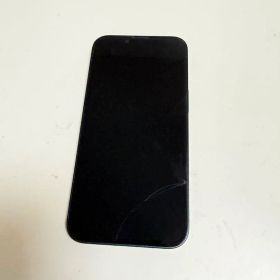 Apple iPhone13 本体