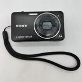 デジタルカメラ DSC-WX5 SONY