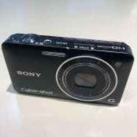 デジタルカメラ DSC-WX5 SONY