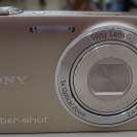 デジタルカメラ DSC-WX5 SONY