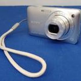 デジタルカメラ CYBERSHOT DSC-WX5 SONY