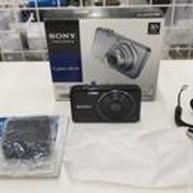 デジタルカメラ DSC-WX50 SONY