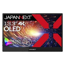 JN-MD-OLED1331UHDR-T