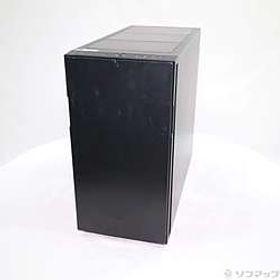 〔中古品〕 自作機PC 〔Core i7 860／24GB／SSD500GB／HDD500GB〕 ［Core-i7-860 (2.8GHz)／24GB／HDD500GB／SSD500GB／GeForce GTX 1080Ti(11GB)／Windows10 Home］〔中古品〕 自作機PC 〔Core i7 860／24GB／SSD500GB／HDD500GB〕 ［Core-i7-860 (2.8GHz)／24GB／HDD500GB／SSD500GB／GeForce GTX 1080Ti(11GB)／Windows10 Home］