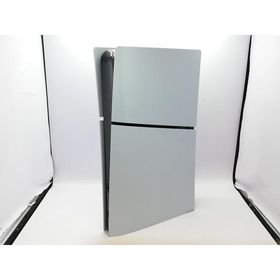 【中古】SONY Playstation5 デジタル・エディション CFI-2000B01【高崎モントレー】保証期間１ヶ月【ランクB】