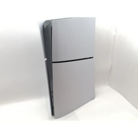 【中古】SONY Playstation5 デジタル・エディション CFI-2000B01【高崎モントレー】保証期間１ヶ月【ランクB】