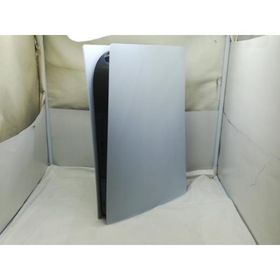 【中古】SONY Playstation5 デジタル・エディション CFI-1200B01【川崎】保証期間１ヶ月【ランクB】
