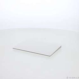Magic Trackpad 2 新品 9,431円 中古 7,700円 | ネット最安値の価格