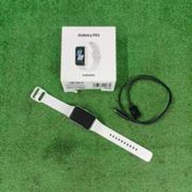 GALAXY FIT3 SM-R390NZSAXJP SAMSUNG