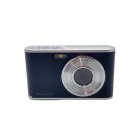 AIWA◆デジタルカメラ aiwa cam DCB JA4-DCM0001//