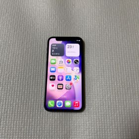 ⭐︎美品 SIMフリー iPhone12mini 128GB ブラック