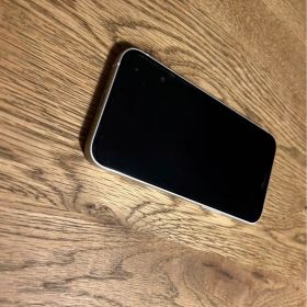 iPhone12 mini 128GB SIMフリー ホワイト