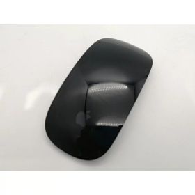 【中古】Apple Magic Mouse 2 (2018) スペースグレイ MRME2J/A【広島本通】保証期間1週間