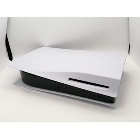 【中古】SONY Playstation5 CFI-1000A01【秋葉5号】保証期間１ヶ月【ランクA】