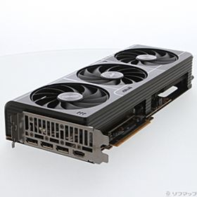 Prime Radeon RX 9070 XT OC Edition