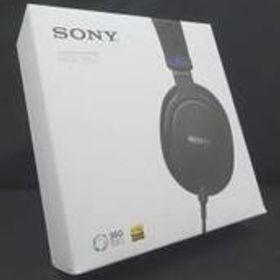 SONY MDR-MV1 MDR-MV1 SONY